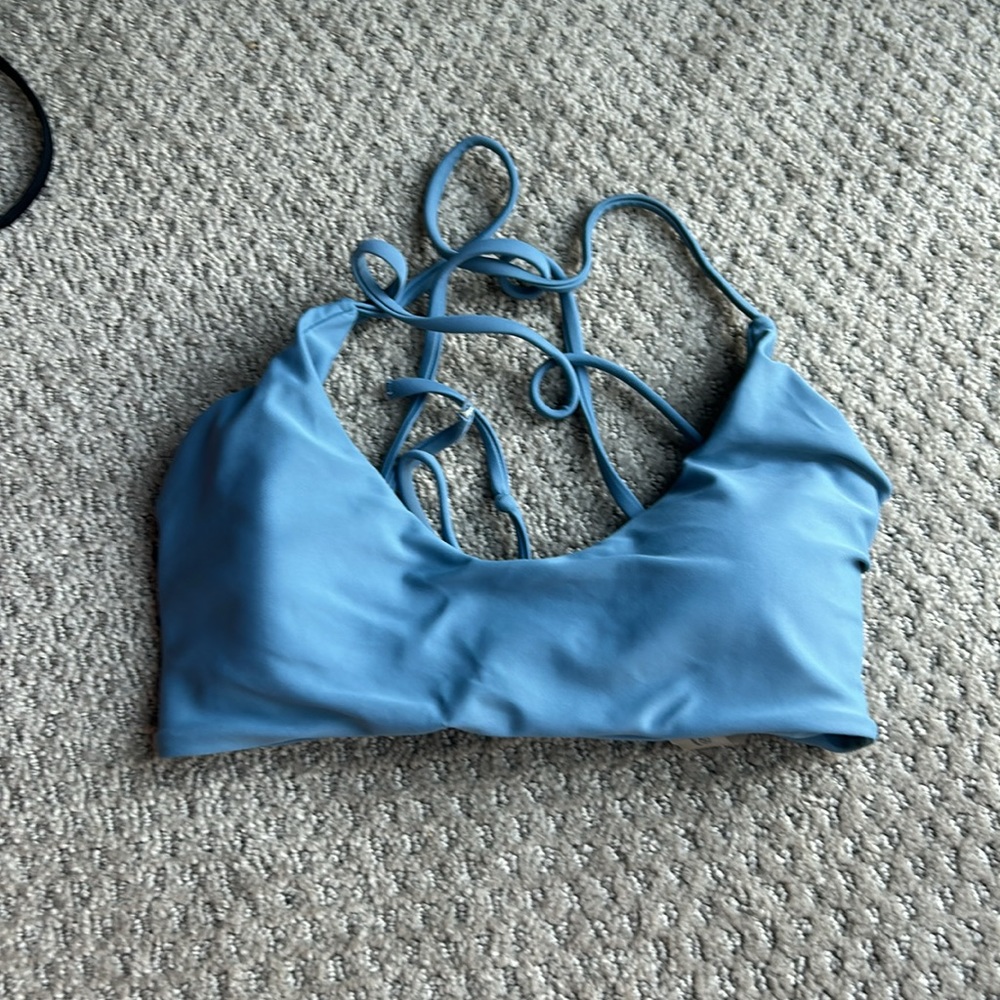 bikini bundle!! - Picture 3 of 17